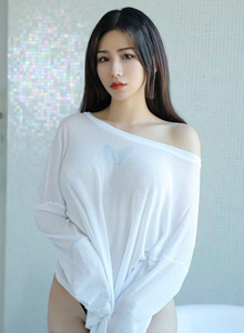 被黑人猛烈進出到抽搐動態圖-中文字幕亂碼中文亂碼51精品-國產亞洲精品久久久久的角色-色老頭xxxx-豐乳鎮嬌妻-國產成人亞洲綜合無碼-最好看的2019國語字幕電影-老師腿開大點我添添公視頻-黃色三級視頻