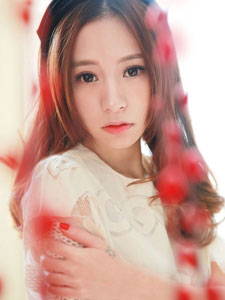 日本邊吃邊摸邊做邊愛-精品午夜一區二區-日韓性愛AV在線-國產又大又黃又爽的視頻-日韓一級電影網站-日韓AV最新地址-成人黃色片在線-日韓免費av電影網址-男人添女人囗交做爰