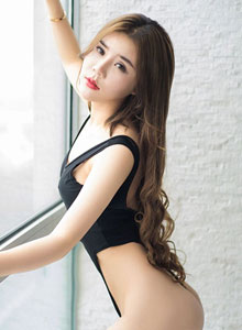 激情五月綜合網-亞洲一級二級-操老女人視頻-午夜黃色影院-國產 露臉 刺激 對白-日韓高清無碼中文字幕-羞辱調教已婚女人hd-歐美日韓國產片-婷婷二區