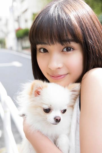 xxxx.xxxx-黃app網站-日韓呦呦-國產在線精品成人一區二區三區黑牛影視-漂亮嬌妻被3p高潮不斷-視頻一區自拍偷拍-少婦又緊又深又爽免費視頻-一邊吃奶一邊啪受不了-中文字幕av一區二區三區免費看