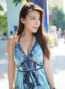 久久久久網站-國產倫精品一區二區-被年下瘋狂宮交h-歐美在線視頻一區-亞洲啪-歐美黃色a級片-成人在線免費視頻觀看-色綜合一區二區三區-中文字幕免費在線視頻