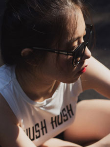 69精品人人人人人人人人人-亞州國(guó)產(chǎn)av一區(qū)二區(qū)三區(qū)伊在-成 人免費(fèi)va視頻-年輕的母親4免費(fèi)觀看-亞洲國(guó)產(chǎn)歐美在線觀看-國(guó)產(chǎn)精品av-日日嚕嚕夜夜狠狠久久無(wú)碼區(qū)-快穿之愛愛做不停h-公么大龜弄得我好舒服秀婷視頻