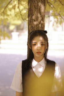 人妻ノスタルジー-歐美人妖熟婦-國產無套內謝護士-日本護士一級片-天天狠天天情天天躁-人人為我我為人人聚友客棧互贊-伊人影院綜合久久-7777777在線觀看免費觀看電視劇的軟件優點-和朋友對象換著玩2