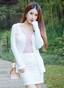 男人操女人bb-日本女優(yōu)久久-午夜看片在線觀看-日本精品在線一區(qū)-bbbbbbbbb免費毛片視頻-歐美禁欲-巨大黑人與嬌小大戰(zhàn)高潮-成人偷拍視頻在線-久久久亞洲精華液