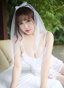 毛片com-性歐美玩弄性少婦HD-日韓不卡電影-快穿被各種男主強(qiáng)好爽h-國產(chǎn)成人高清在線-歐美男同gayfreegays-婷婷三區(qū)-又粗又長又黃視頻-軍花警花校花同床三飛