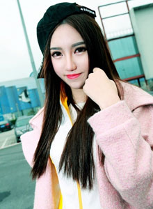 日韓三級影片-國產精品成人aaaa在線-精品久久久久久久久久久久久久久久久-四虎網站免費觀看視頻-AV一區二區三-國產免費www-日韓歐美激情在線-雙性肉文np-歐美日韓精品國產