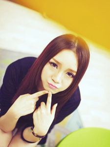 日韓av視屏-人人人人人妻-人妻少婦偷人精品久久人妻-av解說在線觀看-久久久美女視頻-xxxnxgx-羞羞愛-亞洲一級毛片視頻-亞洲黃色小說圖片