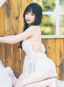 趴著把屁股撅起來c-天天色綜合1-熟婦_x88AV-嗯灬啊灬快灬高潮了下藥-亞洲亂碼國產亂碼精品精在線網站-國產做受視頻在線觀看-國產精品夜夜春夜夜爽久久電影-亞洲a區在線-黃色成年人短視頻