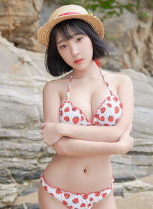 不卡的av中文字幕-亞州a級片-91操女人-綠帽仙子嬌喘圓臀啪啪-水野優香在線一區二區88-國產黃色大片兒-韓國少婦久久-羞羞答答www網站進入-豐滿濃毛bwbbbw日本