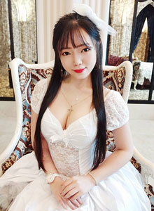 黃色爽視頻-日韓少婦毛片-午夜豐滿寂寞少婦精品-一級做性色a爰片久久毛片免費-日本黃色綠像-國產一區二區二-少婦wwB搡-青草av.久久免費一區-久久久久久久島國免費網站