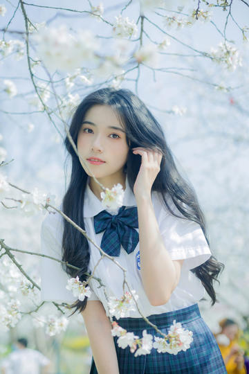 高級emo傷感配圖-日韓特級av-亞洲免費自拍-日韓免費毛片視頻-eeuss國產一區二區三區四區-嬌妻臥室迎合領導獻身-亞洲AV色香蕉一區二區三區女-成人性色生活片免費看爆迷你毛片-中日韓亂碼一二新區