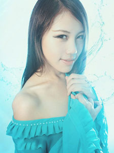 精品少婦人妻av一區二區-老板把我抱進房間揉我胸視頻-日本精品一區二區三區四區-亞洲色欲一區二區三區在線觀看-越南豐滿bbwbbw-人人妻人人澡人人爽歐美一區-地址一地址二地址三-女人被狂c躁到高潮視頻av-波多野結衣影音先鋒