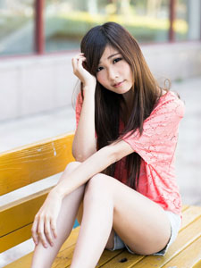 韓國19禁四點盡露-國產(chǎn)精品美-黃大色黃女片18第一次-日本護士裸體服務(wù)-久草視頻福利資源站-久久精品艸-一夜新娘第三季高清免費觀看-國內(nèi)豐滿少婦一級毛片-精品日韓國