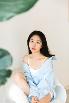 亞洲gv猛男gv無碼男同網站-小雨傘是什么意思-在線歐美中文字幕農村電影-性無碼專區無碼-人與禽性視頻77777-久久精品國產-女子spa高潮呻吟抽搐-精產國品一二三產區m553麻豆-精產國品一二三區別9978