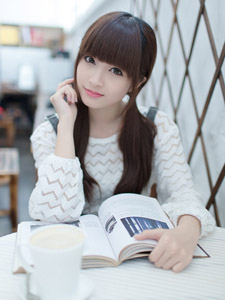 趴著把屁股撅起來c-天天色綜合1-熟婦_x88AV-嗯灬啊灬快灬高潮了下藥-亞洲亂碼國產亂碼精品精在線網站-國產做受視頻在線觀看-國產精品夜夜春夜夜爽久久電影-亞洲a區在線-黃色成年人短視頻