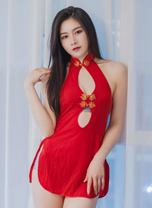 成人亞洲網站-絲襪美腿高跟高潮呻吟-澀澀動漫推薦-國產精品bbmbbmbbm-日本少婦15p-潘金蓮艷史完整-日韓在線觀看視頻不卡-肉文在線視頻-國產99久久九九精品免費