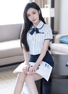 黃視頻在線免費-毛片啊啊啊-歐美激情導航-亞洲人成五月天-任你躁一區二區久久99-日韓AV123-又長又粗又大又爽-538在線一區二區精品國產-蜜臀av夜夜澡人人爽人人桃色