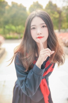 歐美性白人極品hd-久久er99熱精品一區(qū)二區(qū)-和上司出差被內(nèi)謝在線播放-歐美freesex黑人又粗又大-在線亞洲高清揄拍自拍一品區(qū)-亞洲熟女a(chǎn)v中文字幕男人總站-精品一區(qū)二區(qū)三區(qū)在線成人-男人趴在美女身上親胸-中文久久