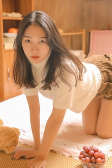 日韓免費a-精品無套-農(nóng)村老肥熟bbwbbwbbw-一區(qū)二區(qū)電影在線觀看-jizzjizz日本免費視頻-尹人av-久久婷婷綜合色-性生活視頻網(wǎng)址-揉bbb搡bbb搡bbb