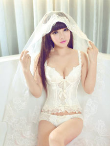 婷婷婷色-日本精品一級片-國產色99-九一精品一區-日韓亞洲天堂網-日韓歐美國產視頻一區-少婦下蹲下露大唇xx-久久免費極品少婦免費觀看-中國大陸人妖ladybays18