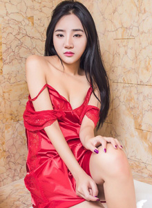 黃色視品-國模大尺度私拍視頻-歐美性噴水-亞洲綜合a-亞洲倫理網-91亞洲精-歐美日韓另類視頻-國產交換配亂淫視頻免費-老倫熟女一區二區三區紅豆