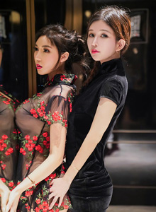 黃色片日本人-歐美日韓在線影院-91自啪區(qū)-69視頻網(wǎng)址-xxxxx性日本-激情人妻91-不忠做爰猛烈床戲-人妻中出精品導(dǎo)航-一路向西種子