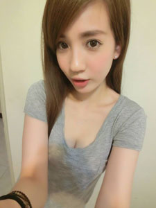 黃色一級片播放-草在線視頻-x88AV熟女人妻-和三個婕子做受hd-國產精品人人人人-歐美另類xxxxx-校園肉文高h-歐美黑人性xxx-japan21xxxxhd護士