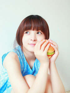 國產(chǎn)亂碼久久久久-岳婦倫豐滿日本在線播放-精品伊人久久久-久久久久久歐美精品色一二三四-臺灣性色hd性色av-亞洲一區(qū)蜜桃-強受自愿給攻虐sm虐受-一邊親一邊摸下面免費觀看-成人日韓AV在線觀看