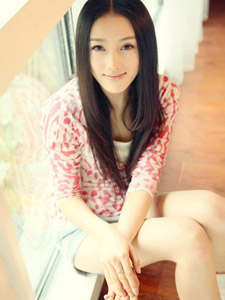 亞洲精品九九-亞洲成年人網-中日精品一色喲喲-國產成人綜合在線觀看-歐美一區2區-日韓經典中文字幕-中文字幕日韓亞洲-琪琪av在線-日韓免費網