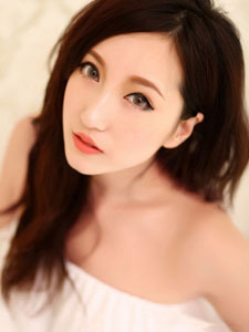 伊人網av在線-日韓AV免費不卡-歐美二區在線視頻-午夜一級精品-在線永久免費觀看日韓a-國產情品-一級色毛片-歐洲精品扒開腿做爽爽爽-白潔性蕩生活