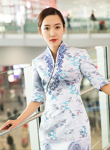 國產成人精品av大片-巨波美女豐滿大乳妲己-日本一道本在線視頻-一級精品毛片-風流女管家完整版-日韓精品中文字-久久久久久女亂國產-美女極度色誘圖片www圖庫-國產在線精品一區二區在線播放