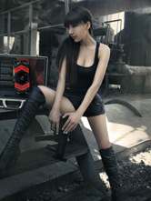 歐洲啪啪-操你了視頻-麻婆豆腐傳媒-婷婷夜色福利網-亞洲自拍自偷-日韓操騷逼-久久里面有精品-歐美黃色一級免費-日韓人妻高清性愛視頻中文字幕