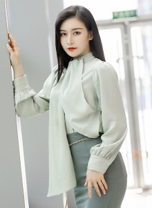 激情網婷婷-香港50部三級真做-歐美hdxxxx-吃奶水xx╳女人護士-入禽太深視頻在線觀看-少婦高潮九九九αv-亞洲天堂高清視頻-中文字幕禁忌亂偷-廚房扒了岳的褲