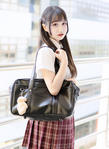 實拍男女野外做爰視頻-又大又黃又粗又爽-搡老熟女30p-狠狠操2020-超碰在線免費福利-偷拍美女逼逼-婷婷激情歐美-超清純白嫩大學生啪啪網址-xxxx8888免費進入