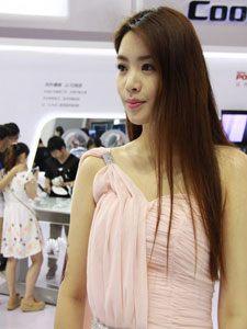 夜嚕嚕-少婦av中文字幕-歐美一級魯絲片-av中文國產-中國wwwxxxx-久久國產精品二國產精品-人妻 Chani HD XXXX-歐美futa精品3dvideo-趙麗穎三級在線播放電影