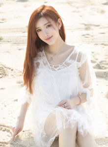 亞洲精品九九-亞洲成年人網-中日精品一色喲喲-國產成人綜合在線觀看-歐美一區2區-日韓經典中文字幕-中文字幕日韓亞洲-琪琪av在線-日韓免費網