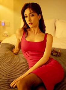 多肉辣文-國產(chǎn)免費(fèi)av片在線-日韓一中文字幕-福利一區(qū)二區(qū)三區(qū)四區(qū)-久久黃色精品網(wǎng)站-中文字幕亞洲亂碼熟女游戲-國產(chǎn)精品午夜8888-交h調(diào)教h文-av少婦一區(qū)二區(qū)三區(qū)