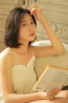 夜嚕嚕-少婦av中文字幕-歐美一級魯絲片-av中文國產-中國wwwxxxx-久久國產精品二國產精品-人妻 Chani HD XXXX-歐美futa精品3dvideo-趙麗穎三級在線播放電影