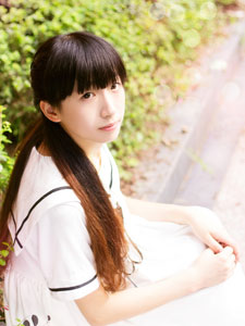 清純受被老頭肉h-在線國產福利-男和男互口ji交視頻-國產精品久久999-免費日韓av電影-秋霞網一區二區-又黃又硬的視頻-色呦色呦色精品-精品國產二區三區