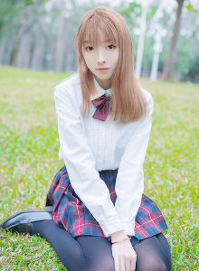 四虎福利視頻-歐美精品久久久久久久久25p-37p粉嫩大膽色嚕嚕嚕-小澤瑪利亞av在線-嬌妻嬌羞迎合高潮泄身-精品亞洲精品-日本爽爽爽-91亞洲精品一區二區亂碼-歐美有色