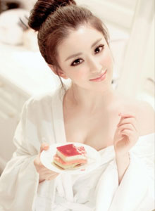 成人做爰a片免費看網站-最美情侶中文字幕mv電影-無碼人妻少婦倫在線電影-午夜精品亂人倫小說區-香港三日本8a三級少婦三級99-日韓av在線播放+免費-csgo暴躁少女高清觀看-國產古裝婦女野外a片-又色又爽又高潮免費視頻國產