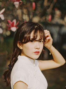 5g影院天天5g天天爽-白少潔第1一40章目錄筆趣閣1-伊人久久綜合色-愛做久久久久久-1313久久國產午夜精品理論片-太子妃被暗衛c到合不攏腿-3344在線看片免費-日韓精品成人一區二區三區-中國一級特黃大片學生