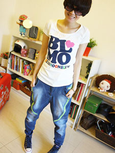 成人免費大片黃在線觀看下載-超碰高清-性歐美xxx護士秘書-歐美澀澀視頻-男人天堂五月天-亞洲wuma-歐美videos另類精品-69成人免費視頻-女同電影免費觀看高清完整版