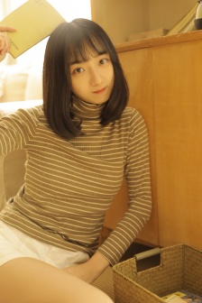 四虎網站最新網址-國產在線午夜-一區二區三區韓國-色999自拍-美女和男人雞雞對雞雞-日韓大片黃色-亞洲國產精品倫理-公司的員工味道中字強多人-性生交大片免費新婚