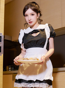 www狠狠-日本護士囗交吞精-豐滿人妻秘書被社長侵犯-亞洲國產免費看-少婦好爽視頻-91波多-tube中國91xxxxx國產-國產小騷穴-日韓精品中文有碼