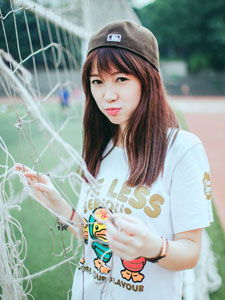 日韓一級AV在線-永久av網(wǎng)站-夢在海這邊電視劇全集觀看-歐美色淫網(wǎng)站-理論片一級片-韓國三級日本三級香港三級黃-嬌喘呻吟反抗的岳-護士人妻HD-又大又粗又硬一區(qū)二區(qū)