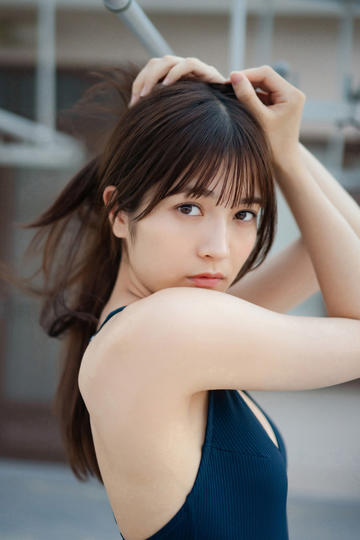 國產(chǎn)亂碼一區(qū)二區(qū)三區(qū)在線觀看-亞洲人女同志奶水-999成人精品-麻豆av網(wǎng)站在線觀看-強壯公侵犯漂亮人妻小澤-歐美黃色激情片-亞洲精品國產(chǎn)一-AV女星stoya一區(qū)二區(qū)-嬌小bbb