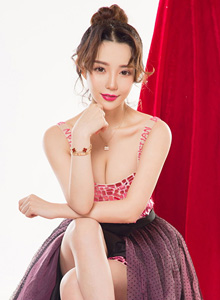 瘋狂做爰又粗又大-亞洲AV蜜桃-都市激情第一頁-小雪ktv性歡1～5章小說-歐美激情一區二區在線-雙性被多人摁住灌濃精h-亞洲三級倫理-國產東北淫語對白粗口video-人妻中文字