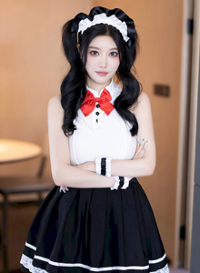 我和岳交換夫婦爽4p-久久免費觀看視頻-丁香婷婷六月-歐美日韓一二三-久久少婦視頻-日本三級久久-國產chinese男男gaygay1069-久久全國免費視頻-日韓歐美在線看