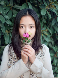 久久艸國產精品-國產成人日韓-五月依人網-久久6這里只有精品-一進一出抽搐視頻-國產亞洲一區二區精品-日韓av在線專區-激情綜合免費視頻-好大好硬弄得我好難受